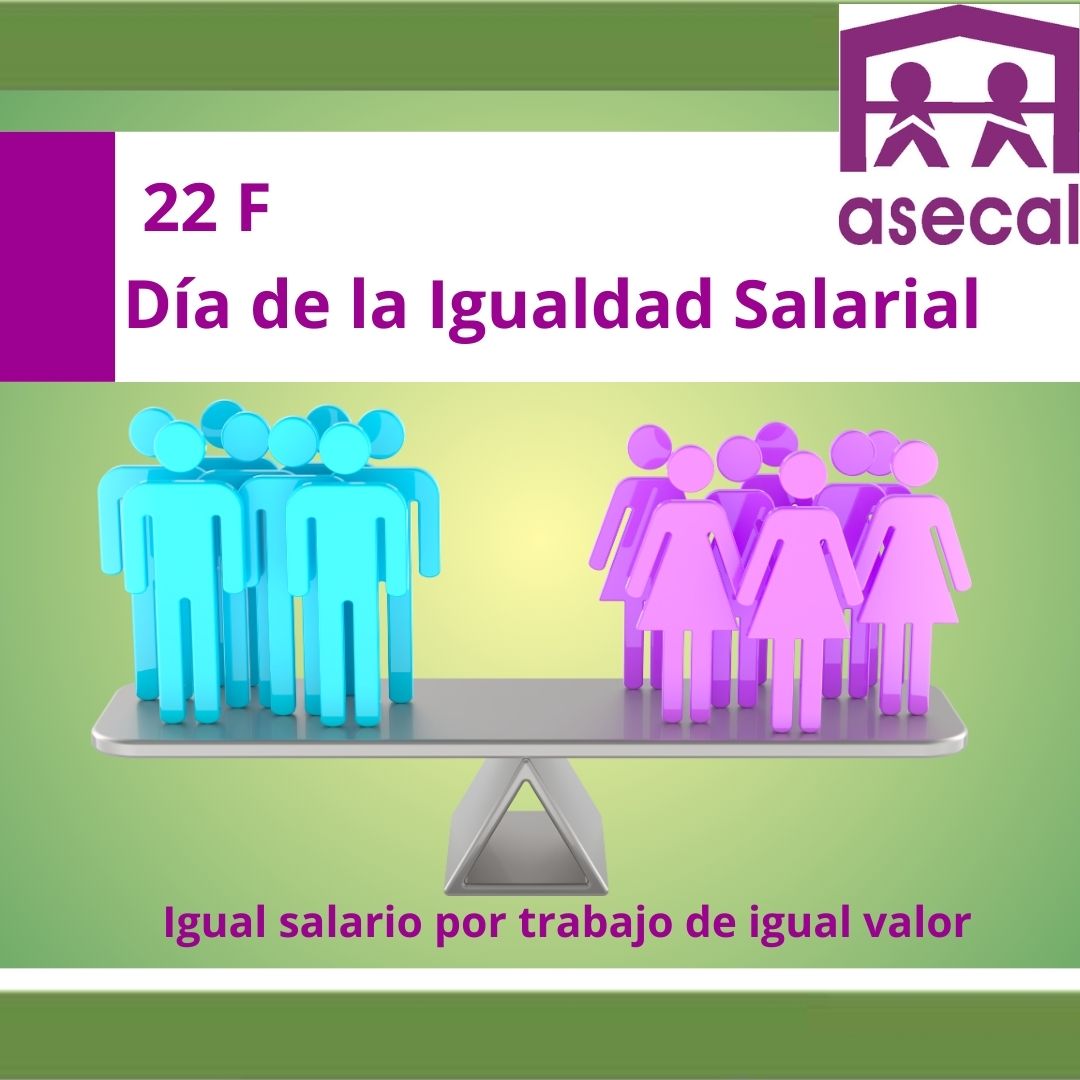 Asociacion Asecal tweet media