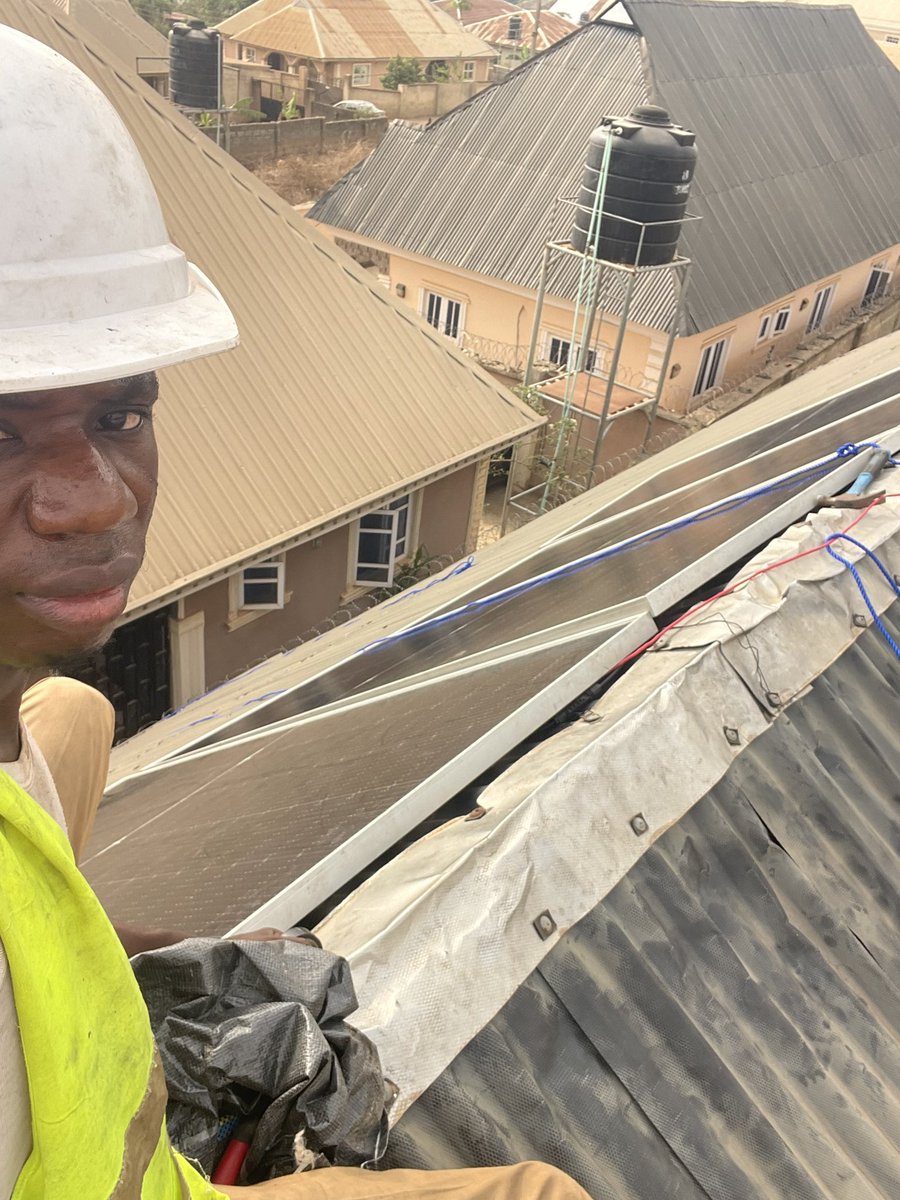 Osogbo Thank you! 
🙏