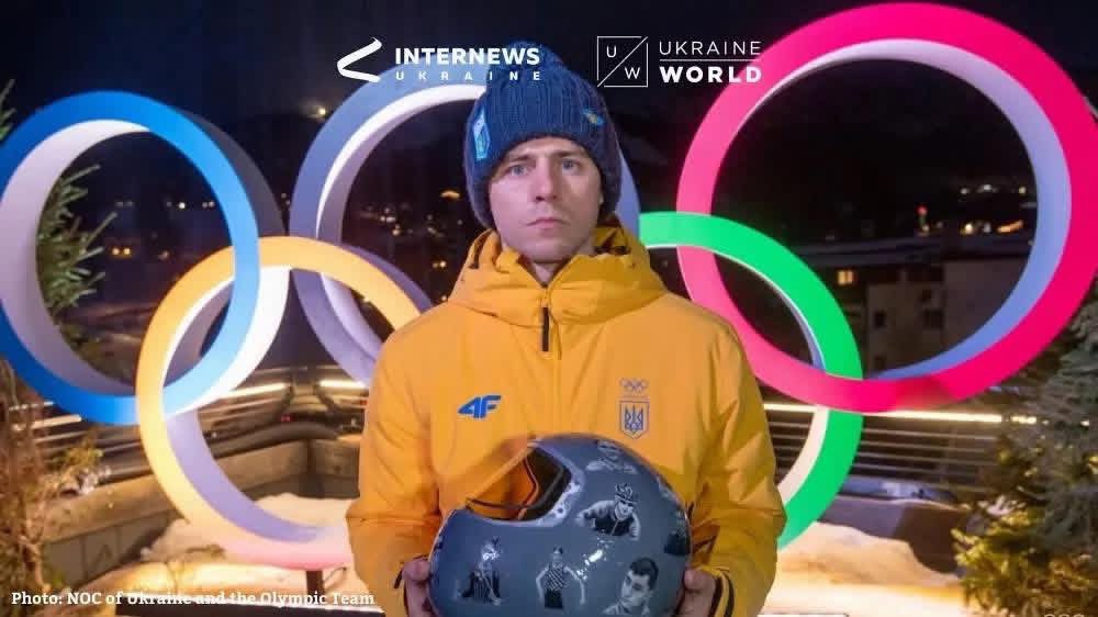 UkraineWorld tweet media