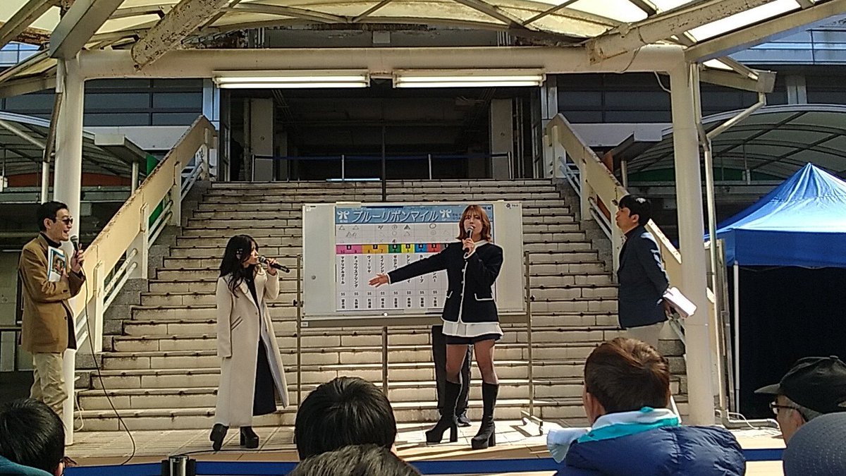 カプセル【とみなが】 tweet media