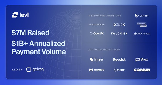 Smart 🎯 tweet media