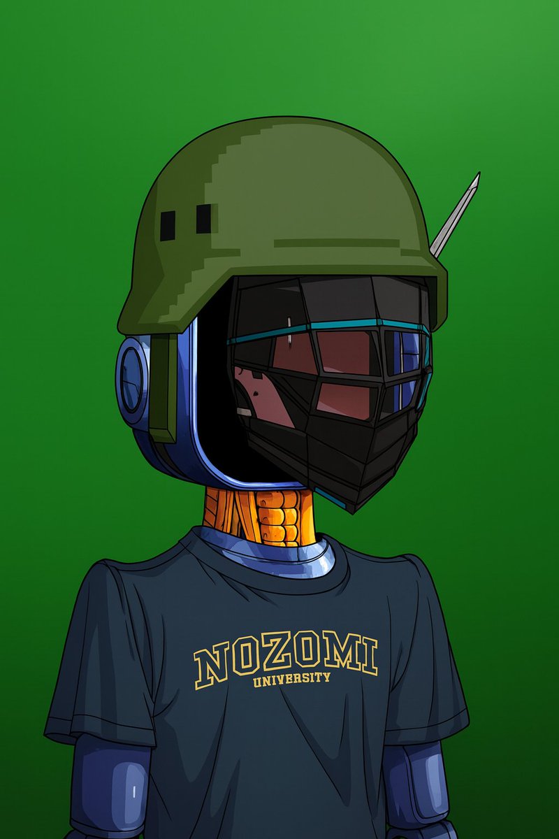 Cleverman Alex 🦭/acc 🥶 tweet media