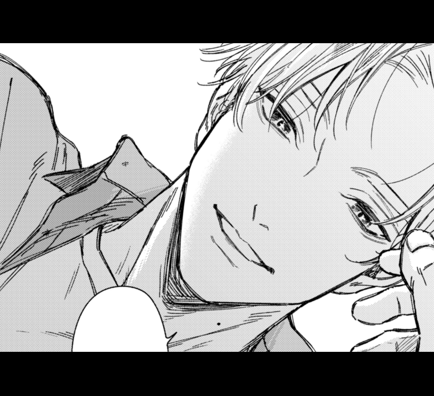 依波きさ tweet media