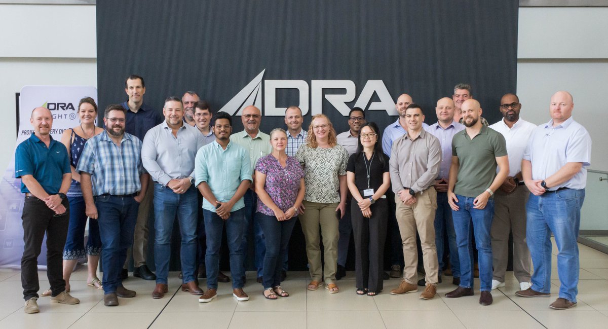 LifezoneMetals tweet media