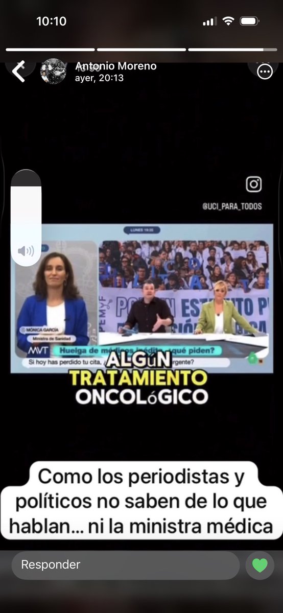 Nefrologia Hospital Puerta del Mar tweet media