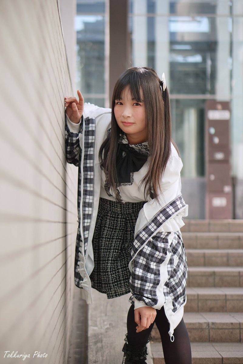 今日もお疲れ様でした🐇🤍𓈒𓏸