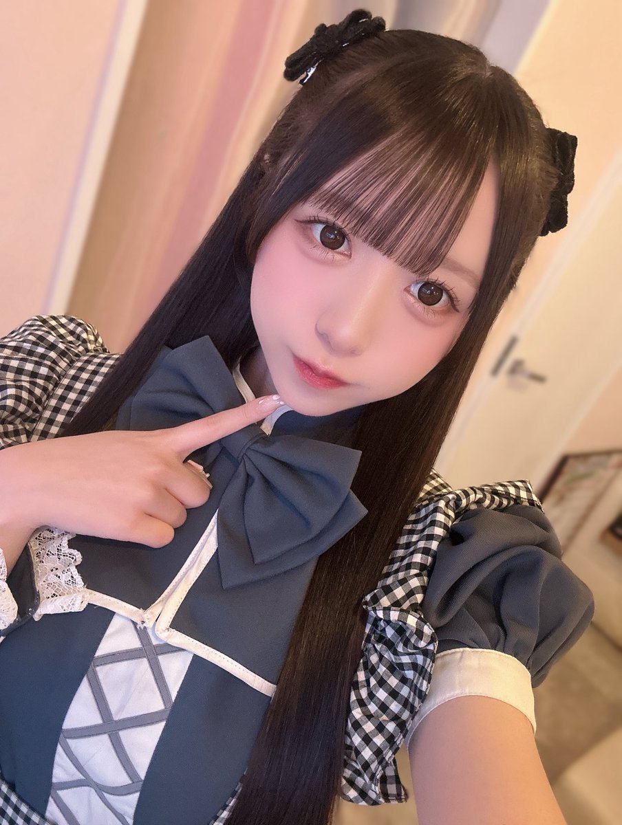 たろちゃん (@04510) / Posts / X