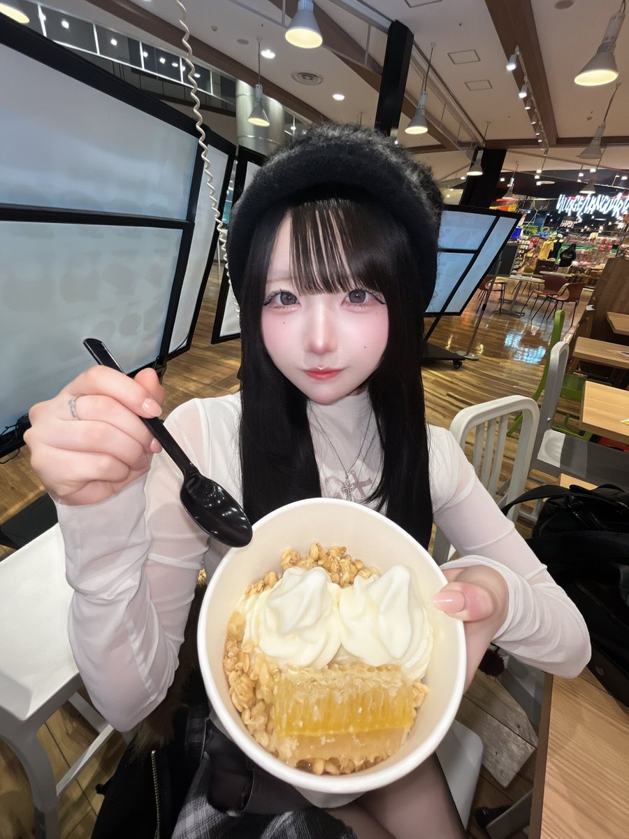 朱嶺 なむる tweet media