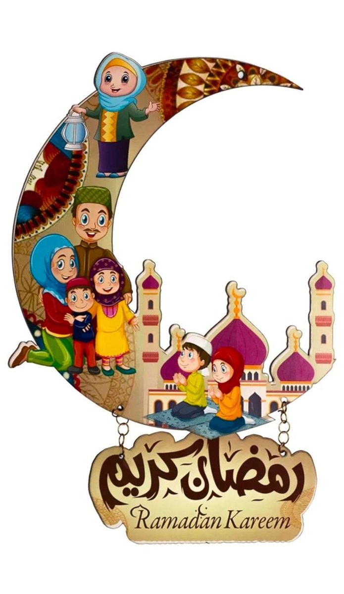 ༄E.ᗰᗩGᗪI༄  tweet media