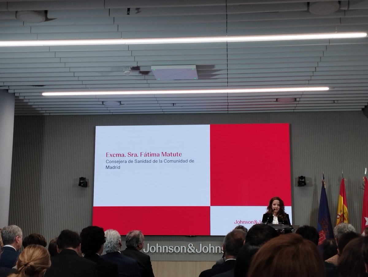 HipertensiónPulmonar tweet media