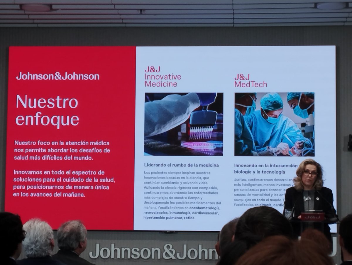 HipertensiónPulmonar tweet media