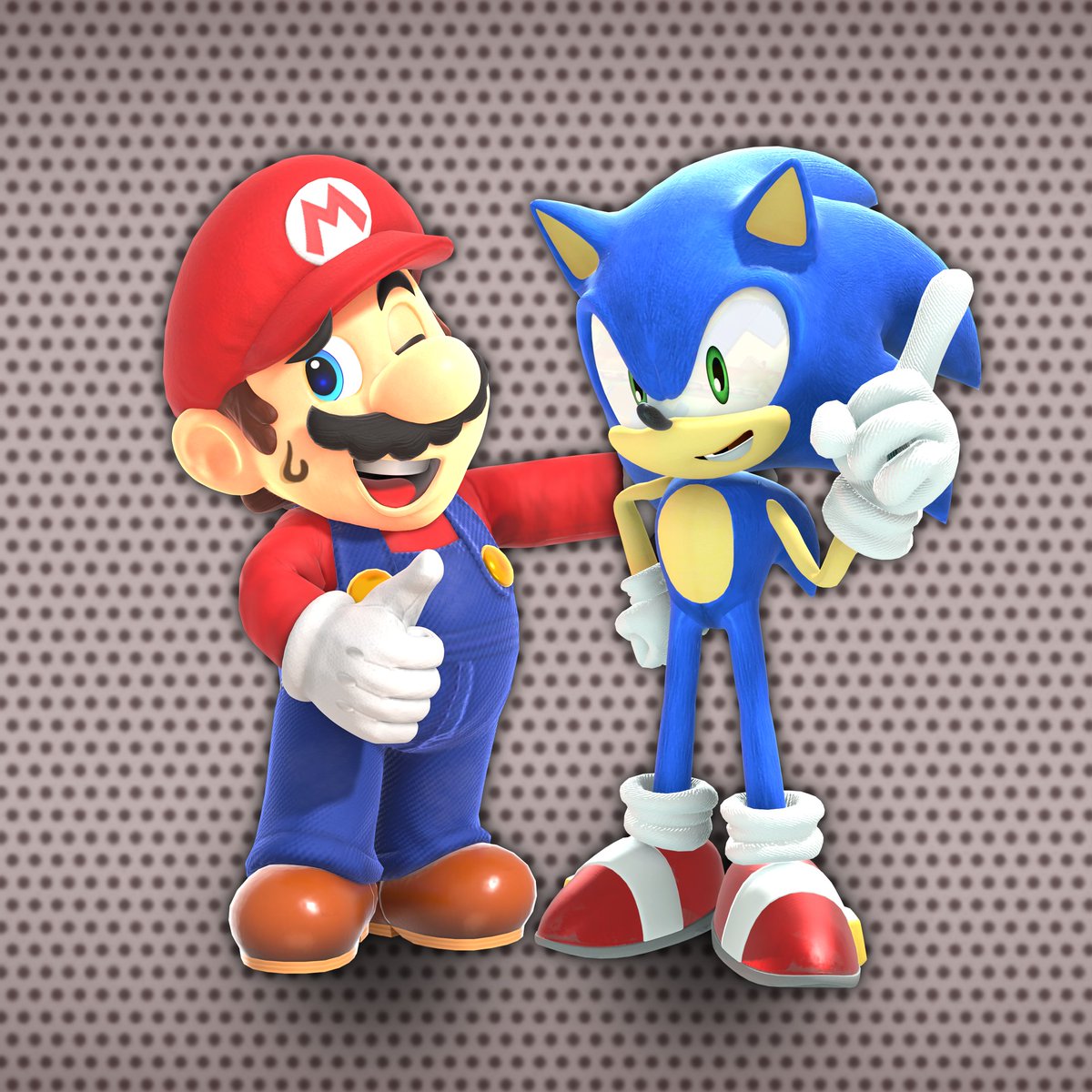 ITrashman115 tweet media