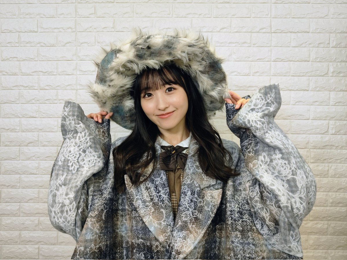 ぜんちゃん◎大阪 (@Zenchanmy0330) / Posts / X