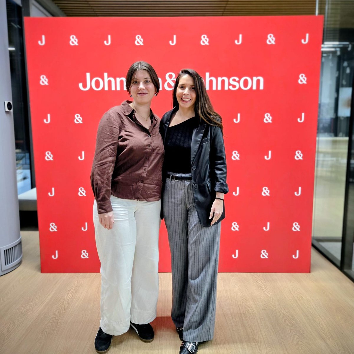 HipertensiónPulmonar tweet media