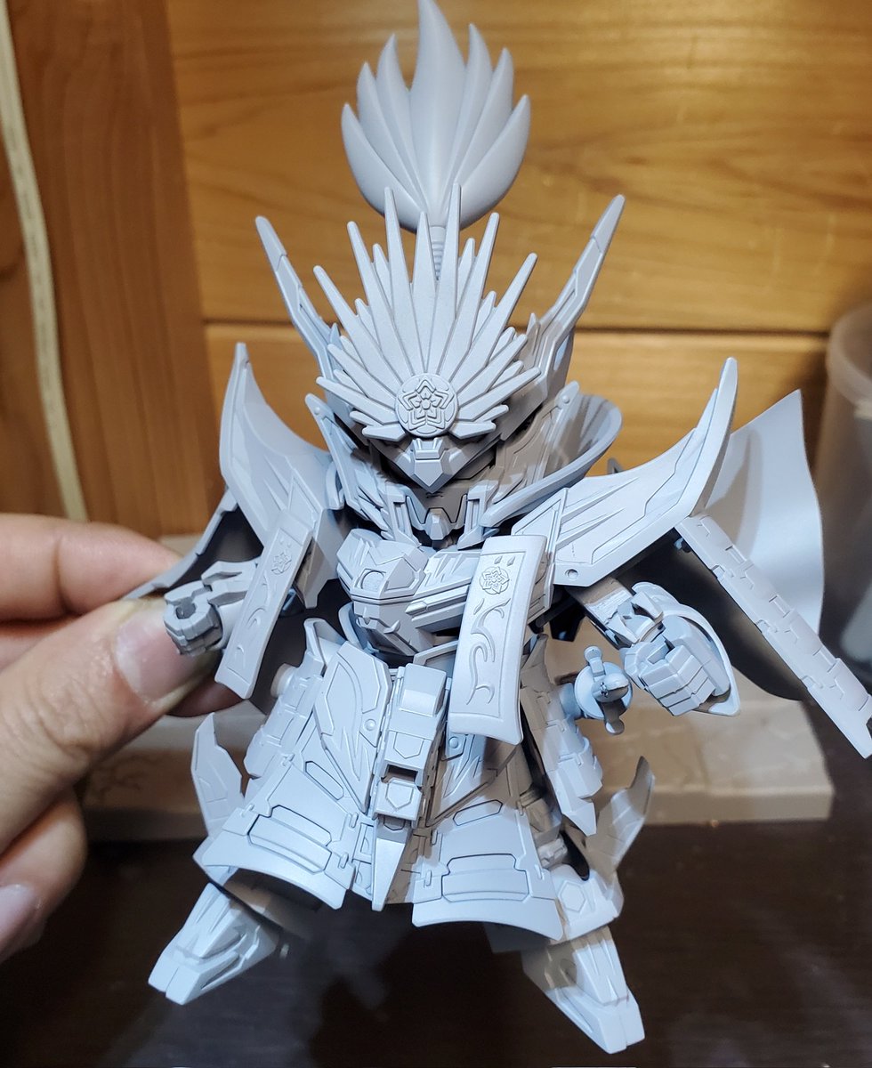 ゴン太 (@XGHmAIyZfbJcpb5) / Posts / X