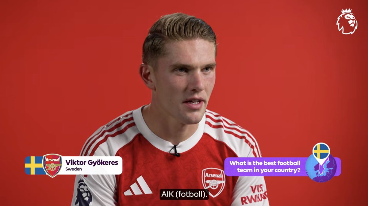 ایمان / iman (@imanhazheer) on Twitter photo 