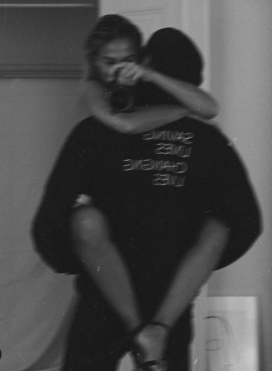 date someone who will take love slowly..