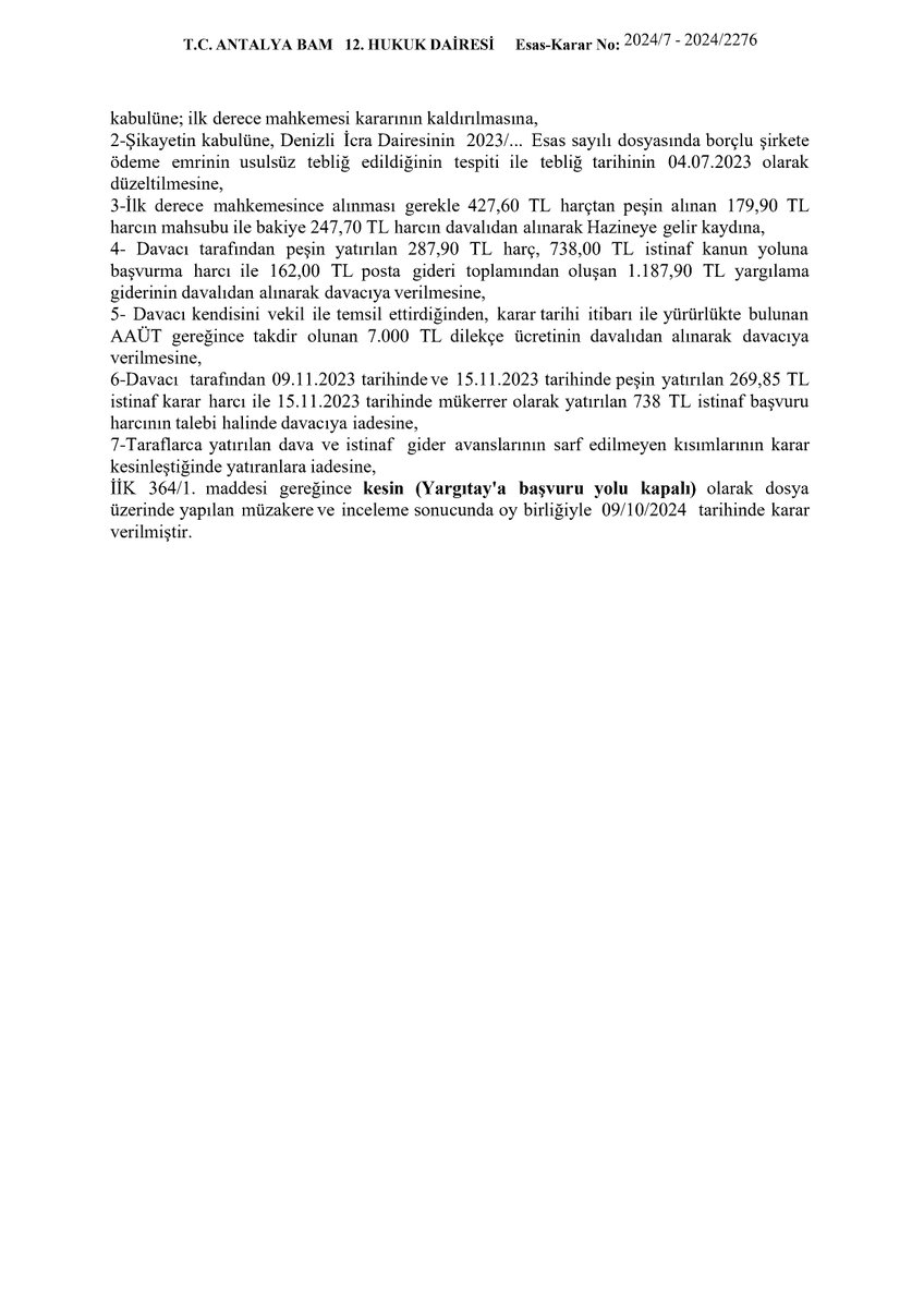 Yankı Büyüksezer tweet media