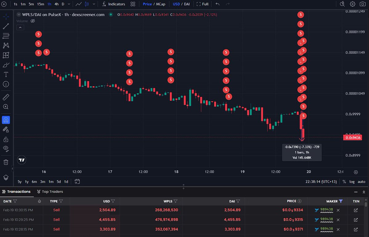 Cryptosolv tweet media