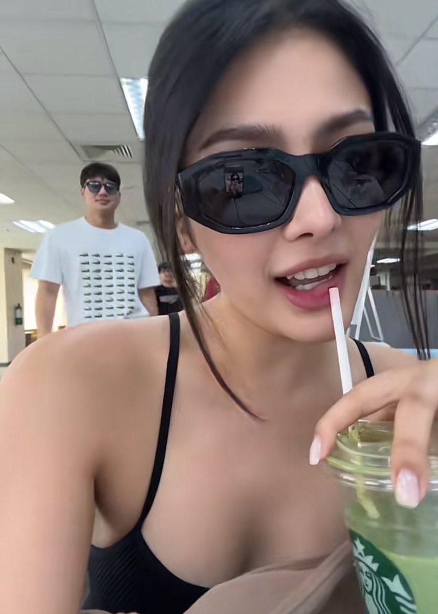 parang may naalala ako hahaah paki confirm if si river ba to. #azver