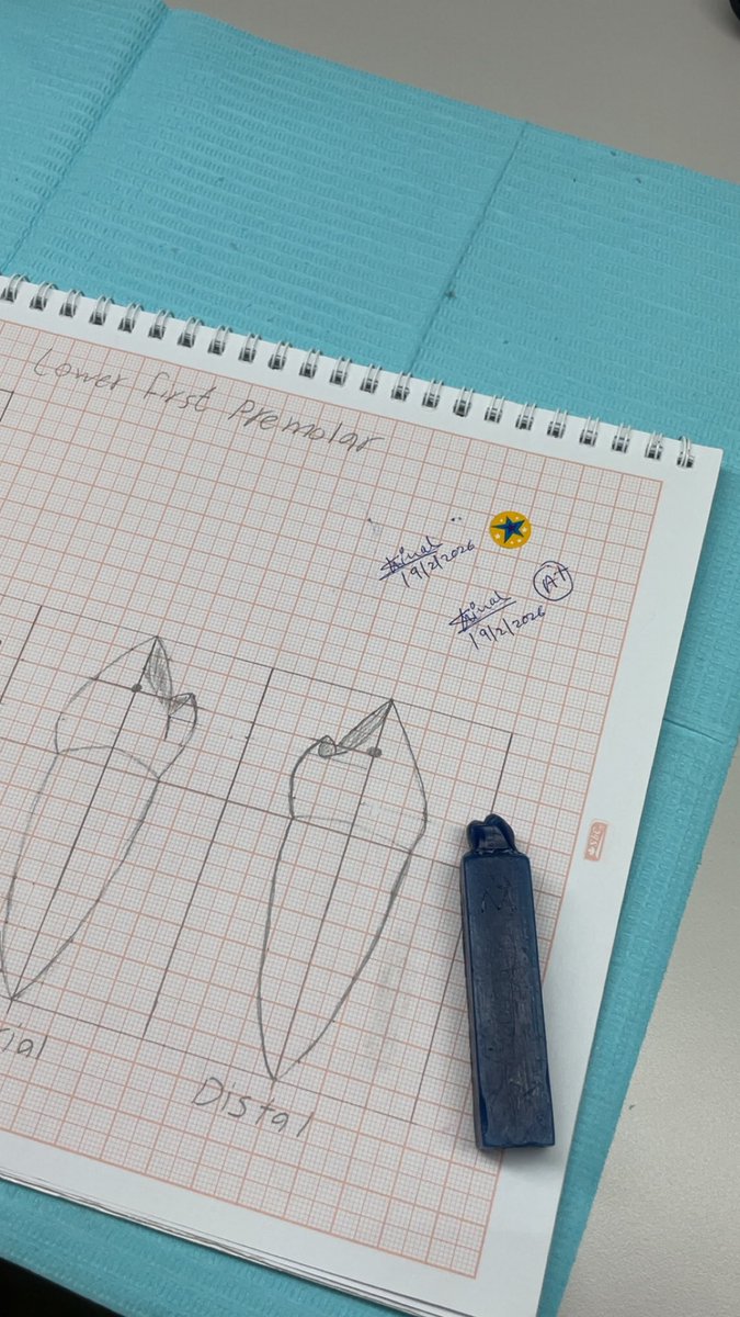 رنيــم tweet media