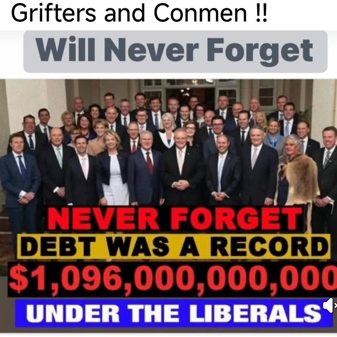 Phillip Riley tweet media