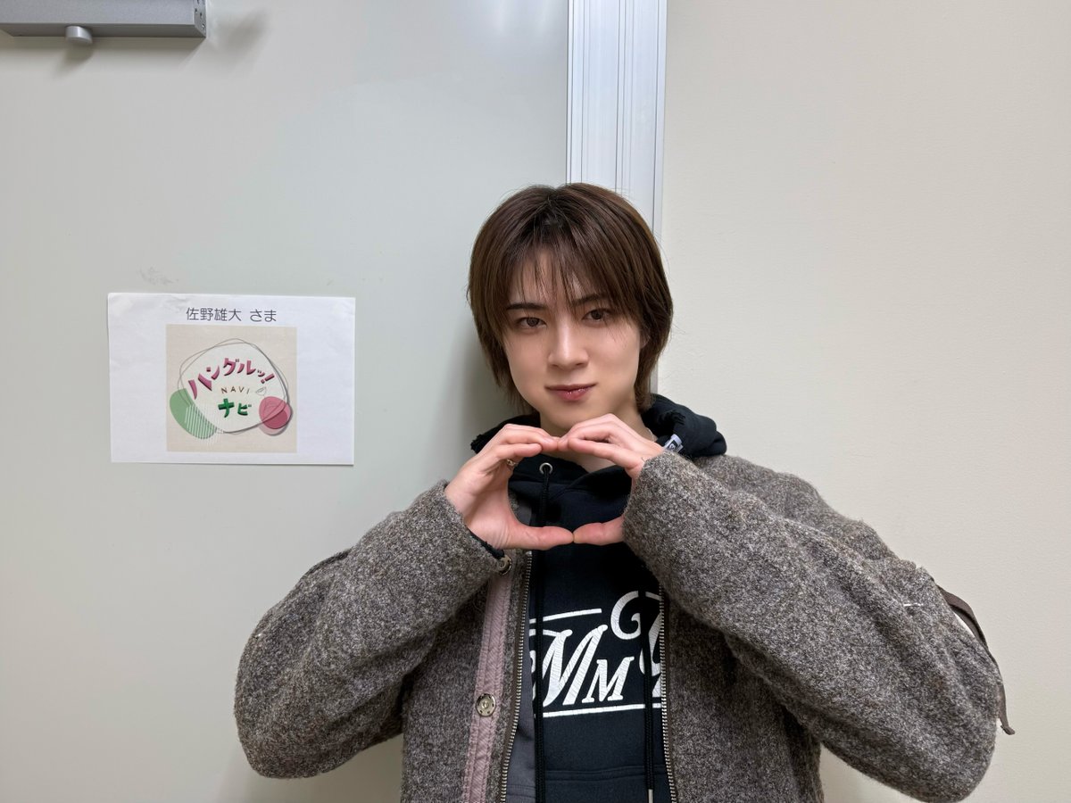 Yu (@Yudai20250916) / Posts / X