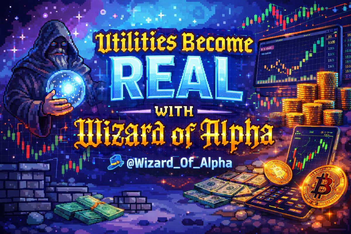 Argonauta tweet media