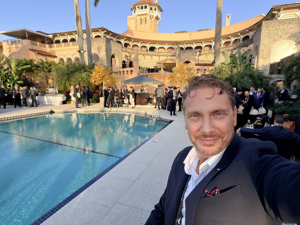 Rob Frasca tweet media