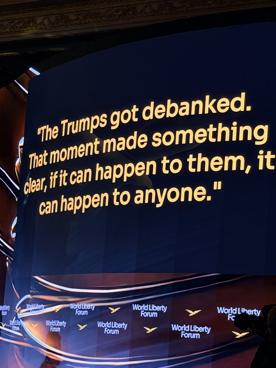 Rob Frasca tweet media