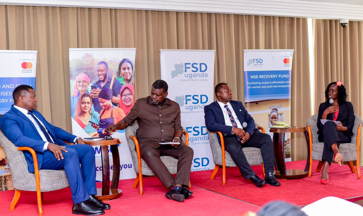 MSC (MicroSave Consulting) tweet media