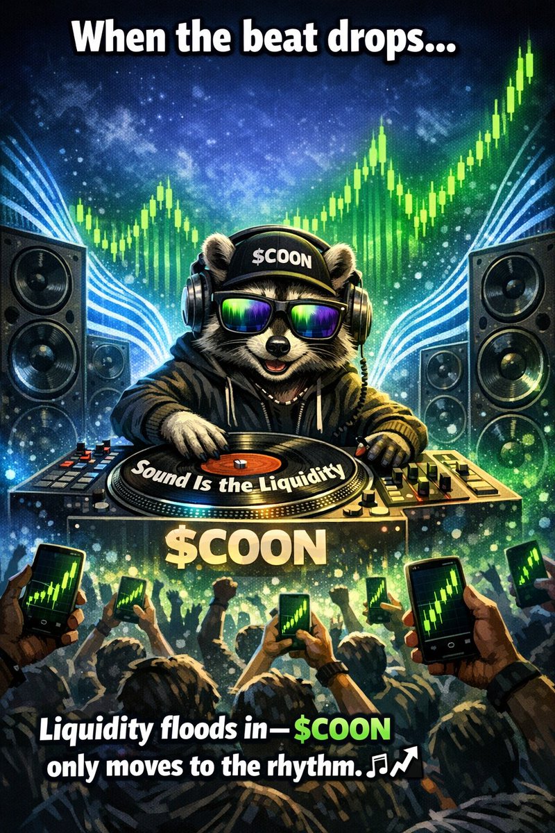 CryptoDotMich tweet media