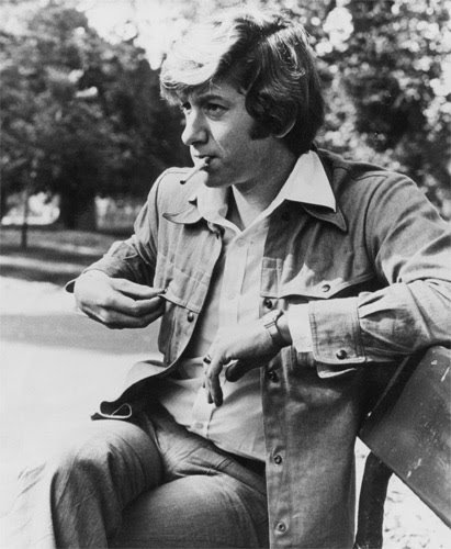 Confessions Fans tweet media