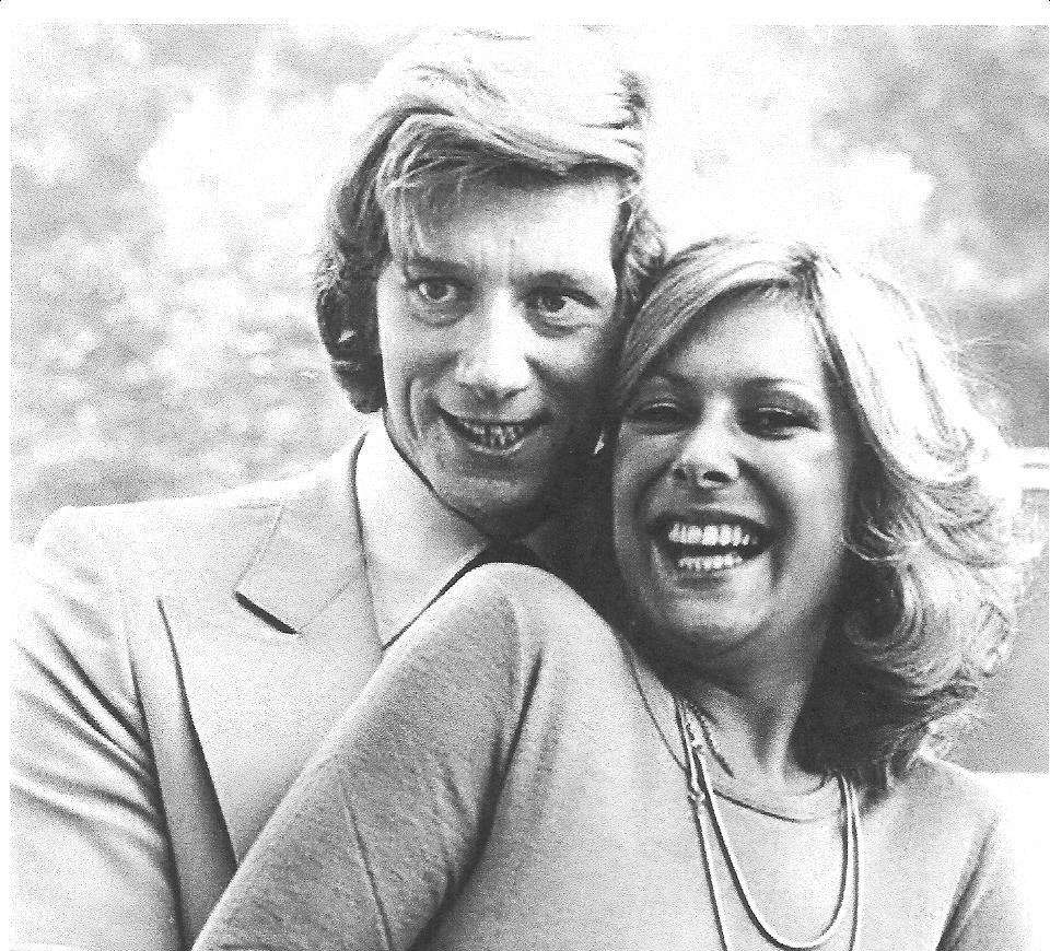 Confessions Fans tweet media