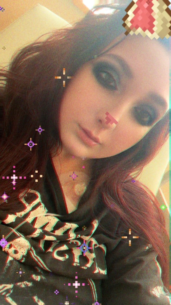 pls take time to read, share &amp; interact w/ this tweet id truly appreciate it. tysm for your time &amp; support💘 venmo&amp;cashapp: scorpiosweetheart
linktr.ee/scorpiosweethe…
#TrendingNow #fyp #explore #viral #fypシviral #ExploreMore #subscribe #bbw #curvy #retweet #xxx #medical #feed