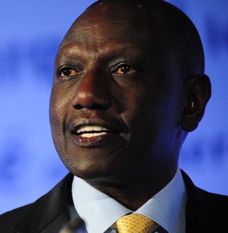 MethoDman tweet media