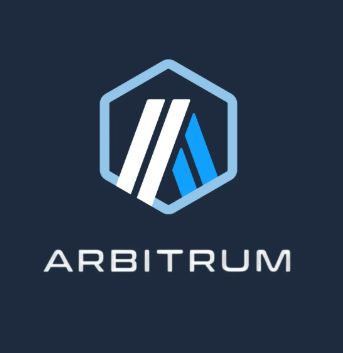 ⚡️ROBINHOOD BLOCKCHAIN HITS 4M IN 1 WEEK

Robinhood says its Arbitrum-based testnet processed 4M transactions in seven days.

Built to bring stocks and ETFs onchain, CEO Vlad Tenev says “the next chapter of finance runs onchain.”