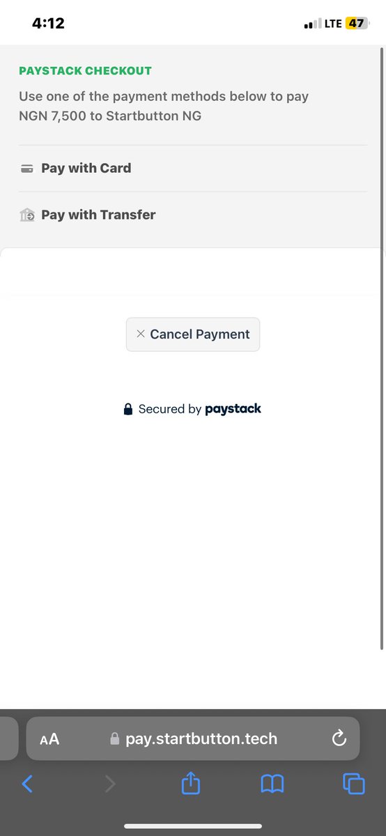 yung prezzy tweet media