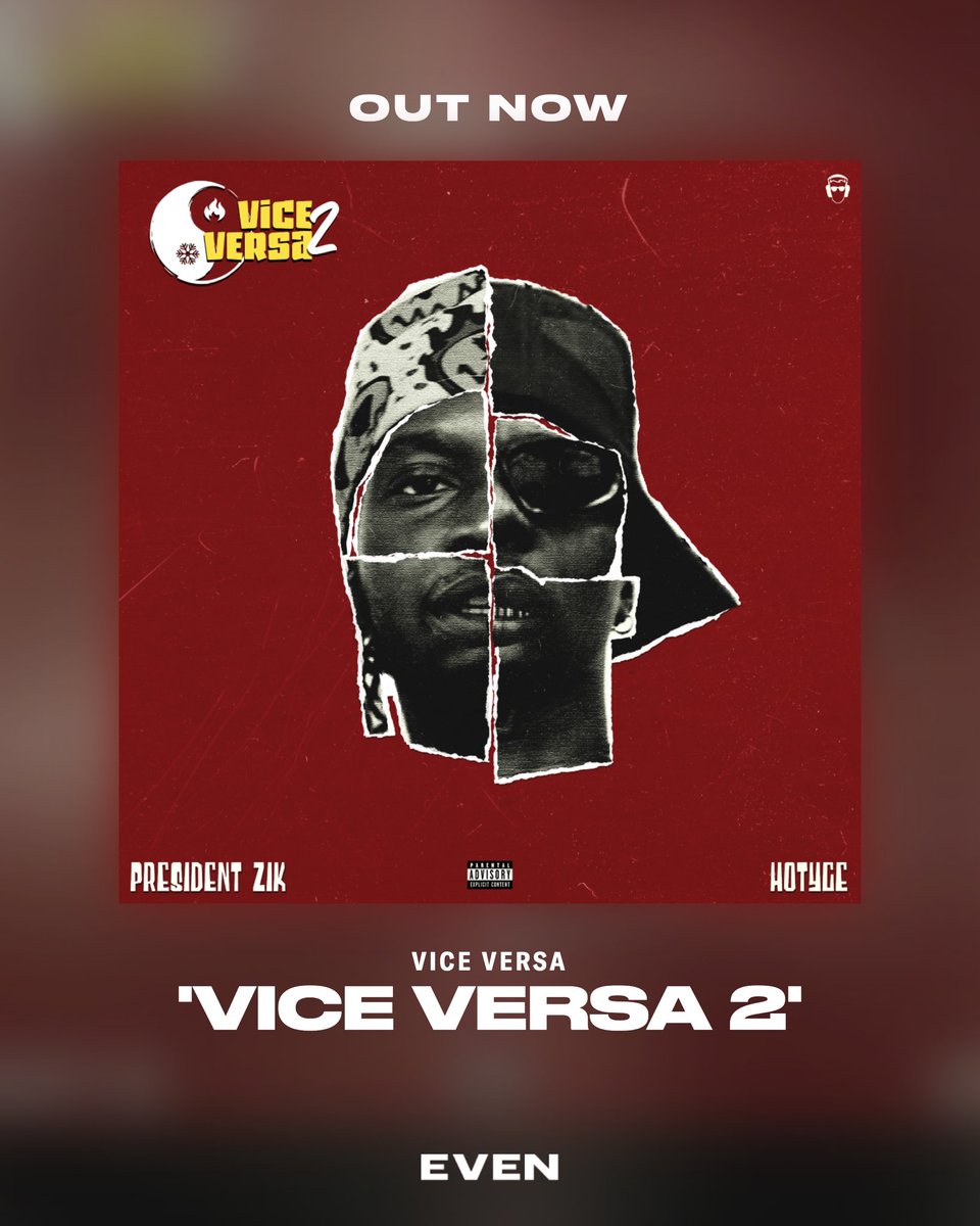 yung prezzy tweet media