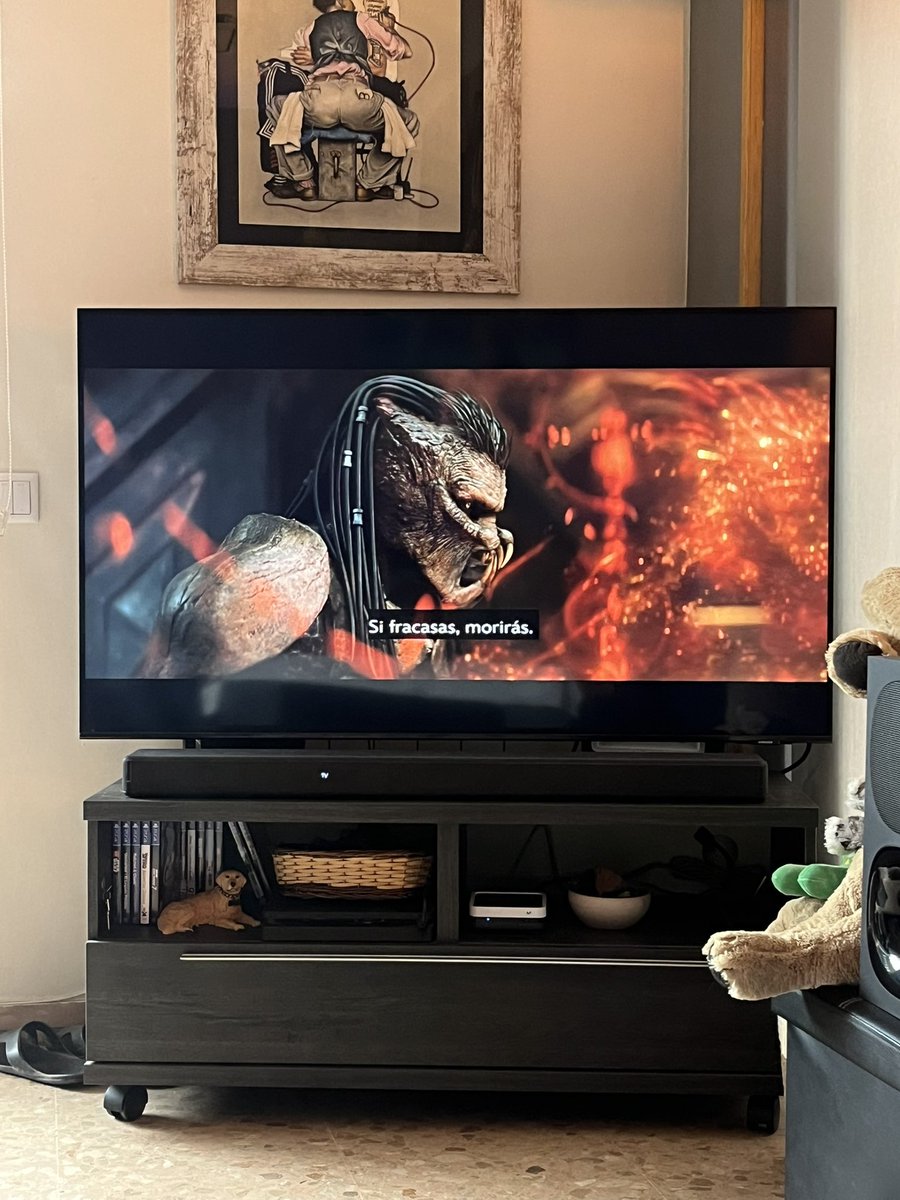 Buenos días por la mañana🖤