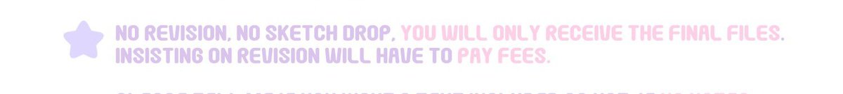 Shieshie⋆˙✮ tweet media