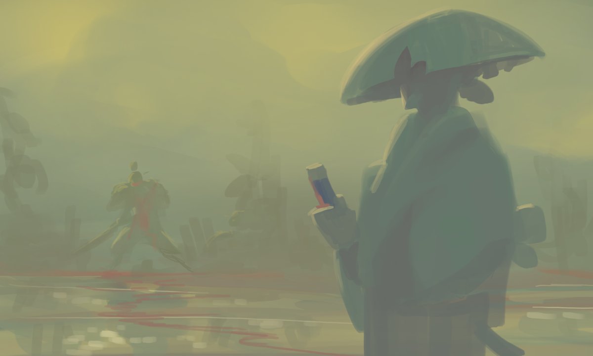 Geraud soulie tweet media