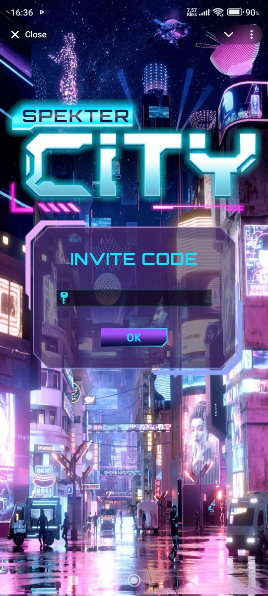 Nguyễn Trọng Tài tweet media