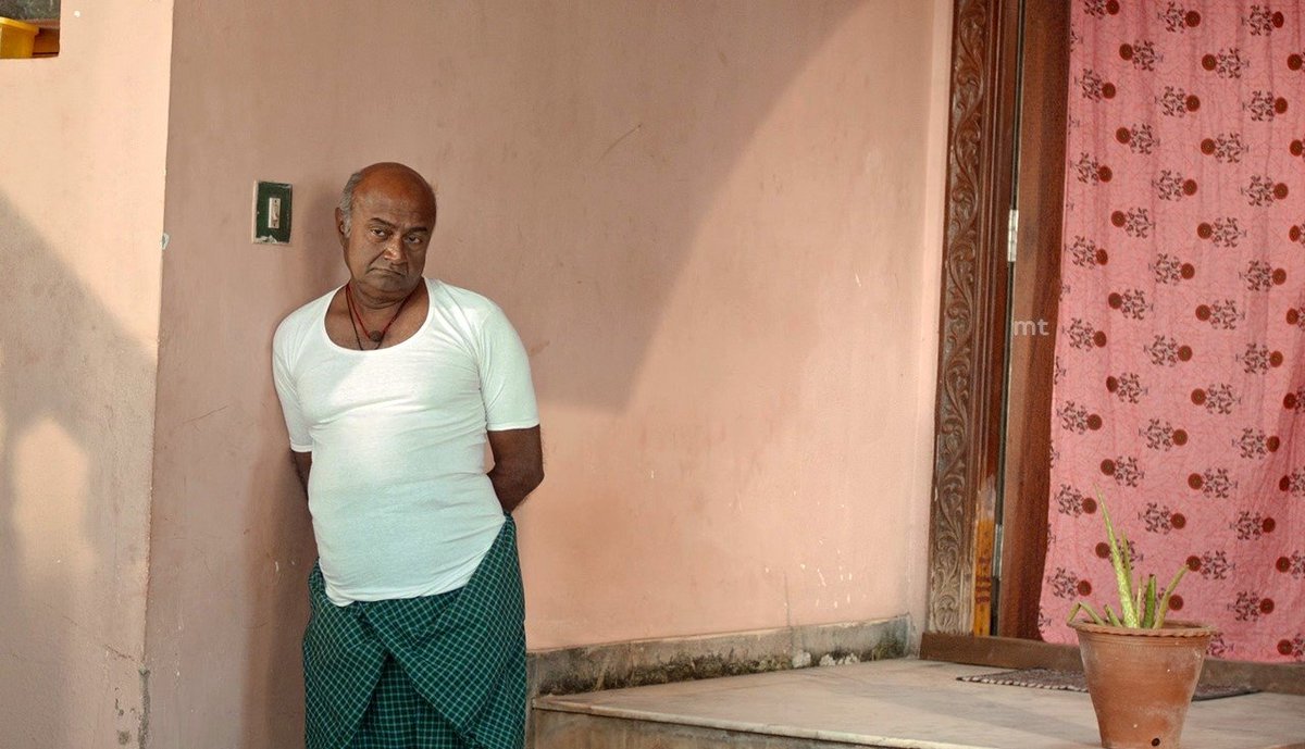Harihar65354303's tweet photo. Vijayakanth current reaction from heaven 😂

#vijayakanth #DMDK #DMK #UdhayanidhiStalin #angelicintelligence #ArtificialIntelligence #NayinarNagendran #Thalaivar #freebies #tilak #TVK #BJP #Premalatha #TamannaahBhatia #brajeshpathak #ThalapathyVijay #Mohanlal #Congress #AK64 https://t.co/F7ZFnD4K00
