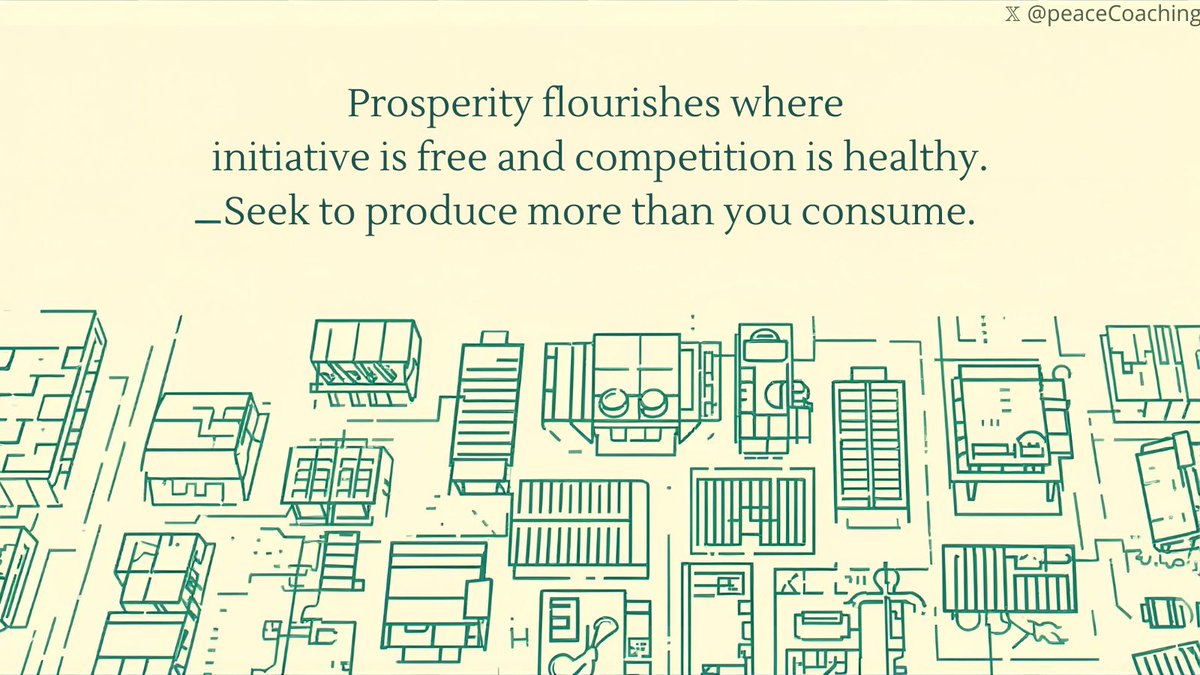 There is a subtle difference in the happiness we obtain from consumption and that with roots in creation. 

Consumption rarely brings satisfaction; one may feel empty shortly after the utility or novelty of the product/service ends. 

𝙃𝙖𝙥𝙥𝙞𝙣𝙚𝙨𝙨 𝙛𝙧𝙤𝙢