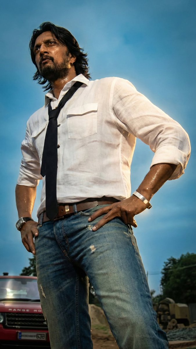 AG STUDIOS tweet media