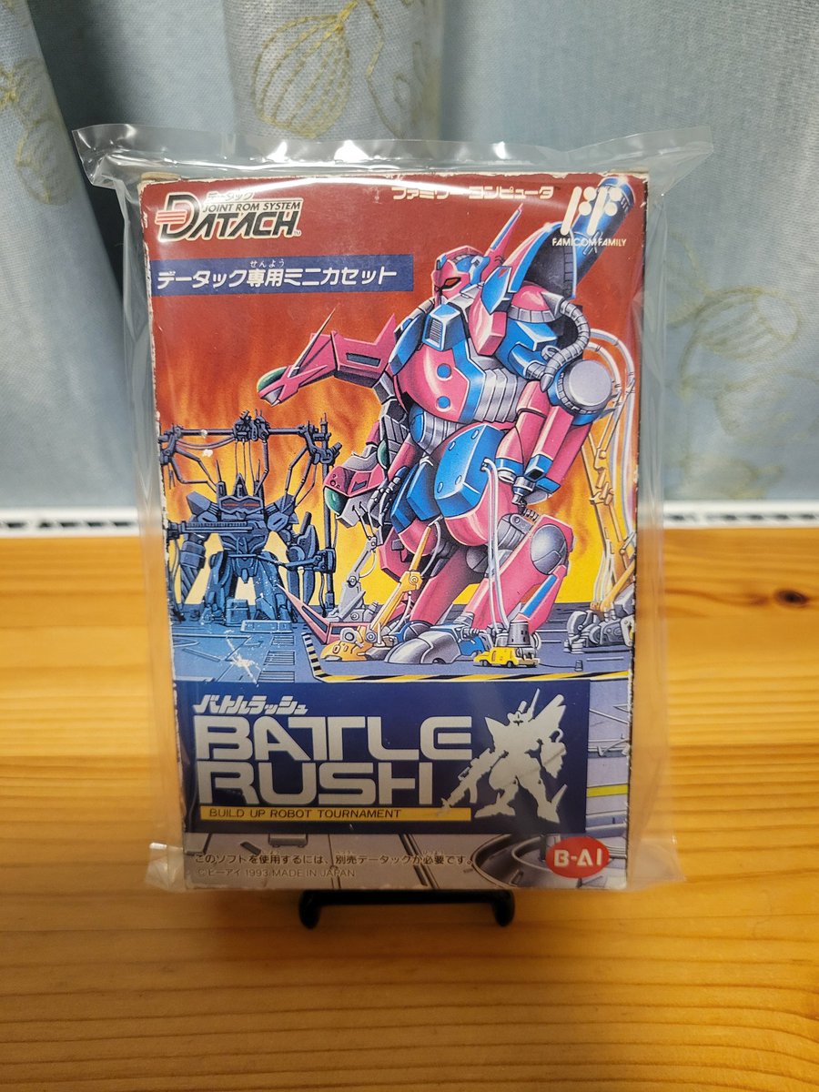 Toshi FC tweet media