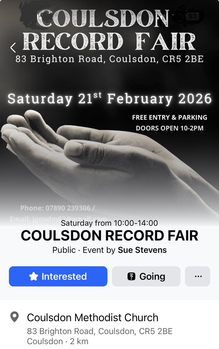 FineToad tweet media