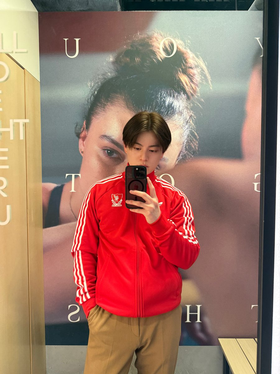 yuuki tweet media