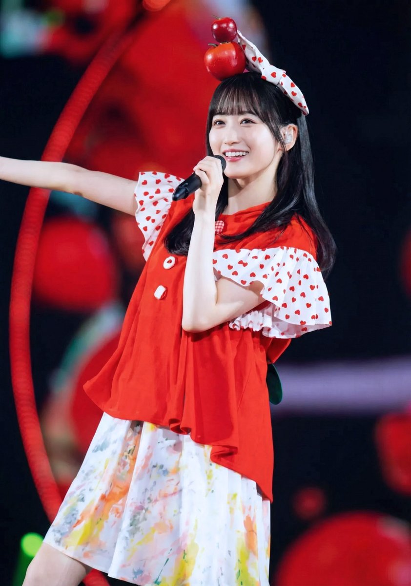 NOGI 一ノ瀬美空 生写真 ROOM GAMING